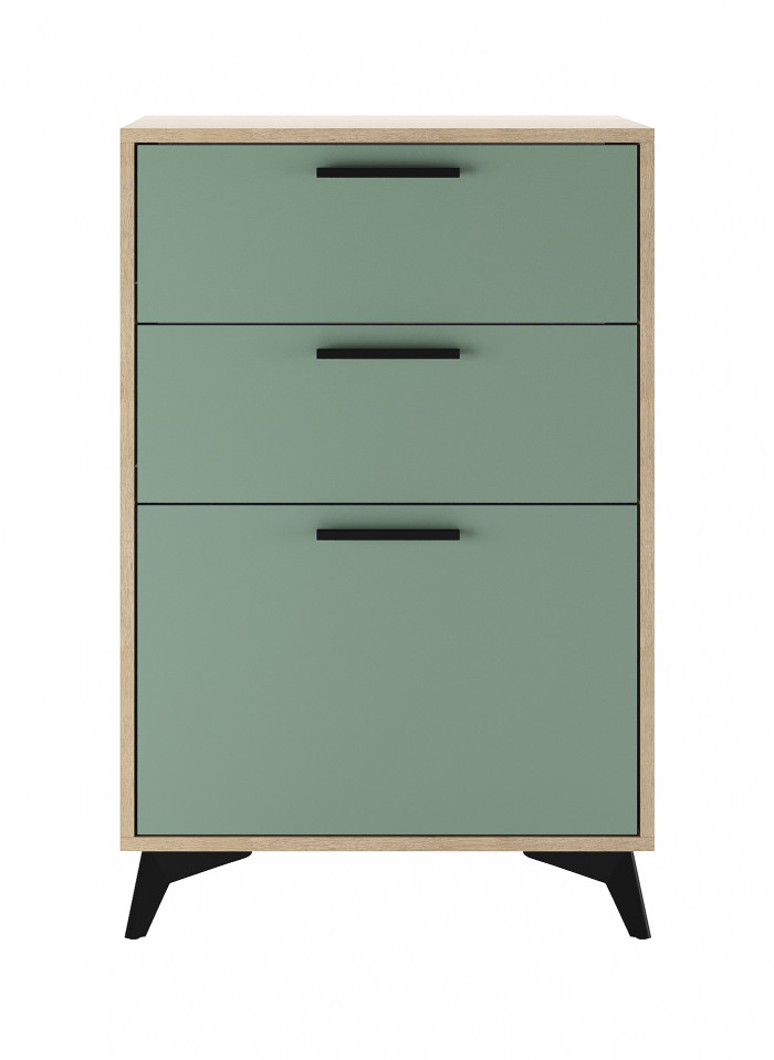 Основное изображение