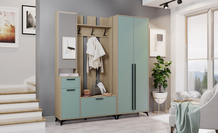 Основное изображение