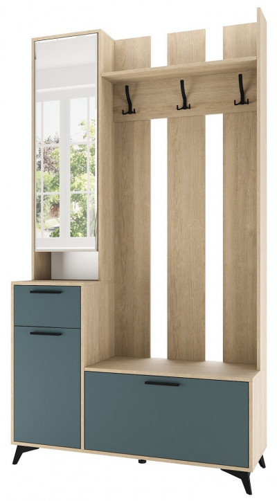 Изображение 2