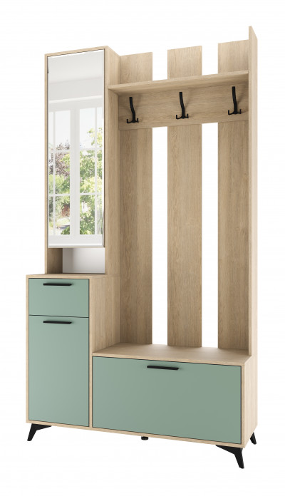 Изображение 1