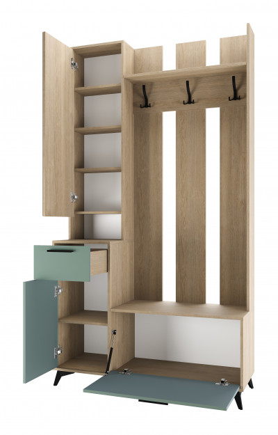 Изображение 2