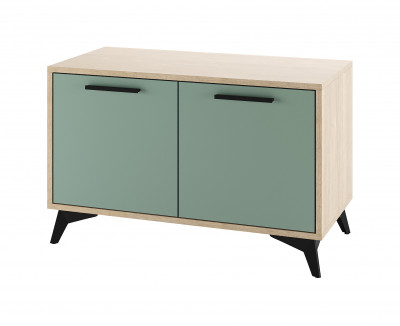 Изображение 2