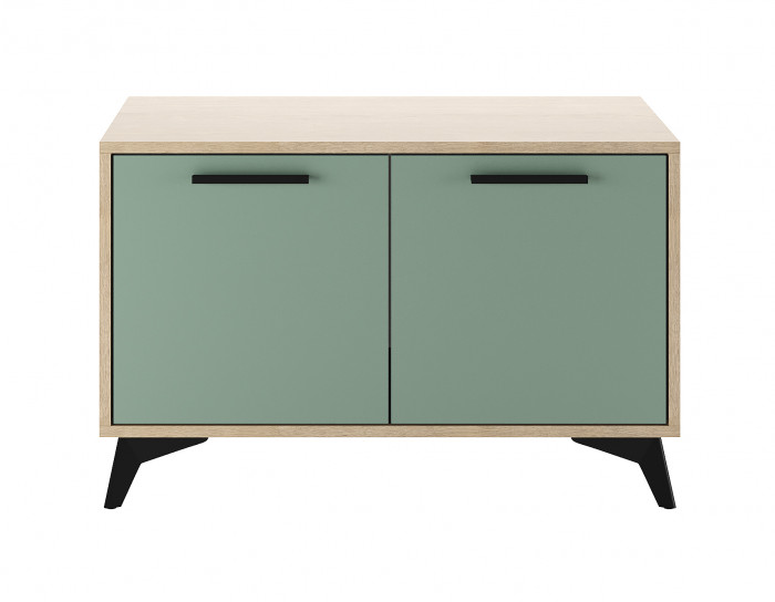 Основное изображение