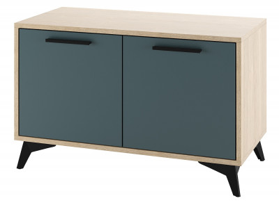 Изображение 2