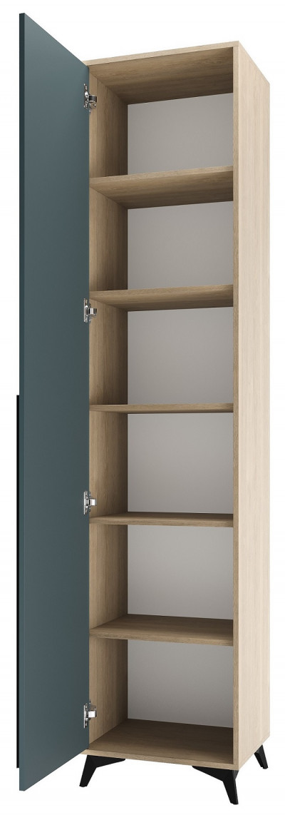 Изображение 2