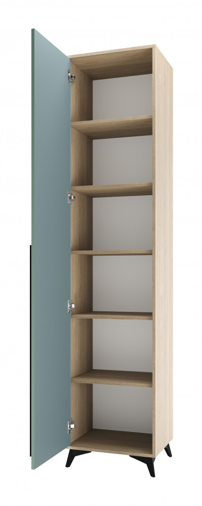 Изображение 2