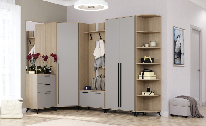 Основное изображение