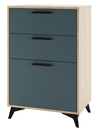 Изображение 2