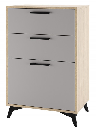 Изображение 2