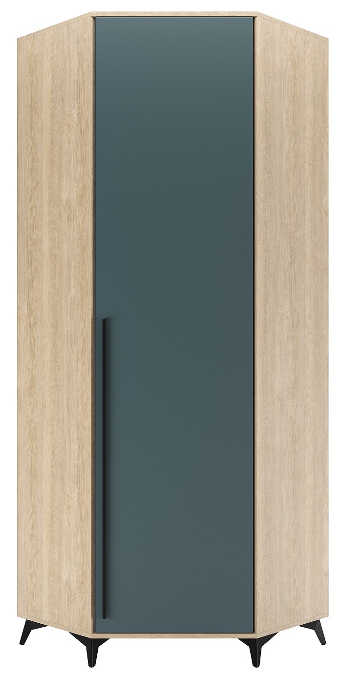 Основное изображение