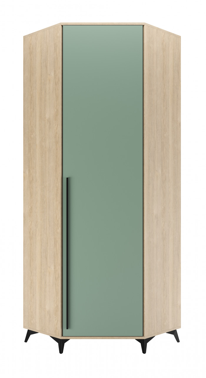 Основное изображение