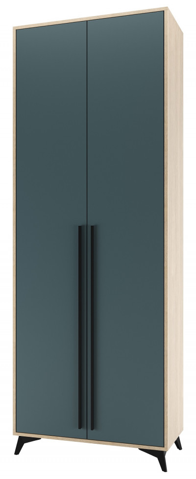 Изображение 2