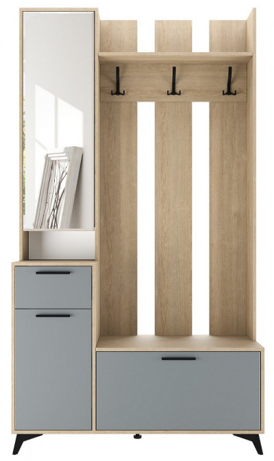 Модуль универсальный 1200 