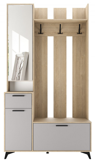 Модуль универсальный 1200 