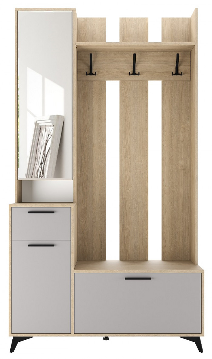 Основное изображение