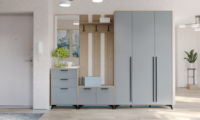 Основное изображение