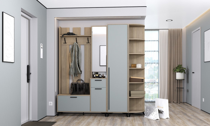 Основное изображение