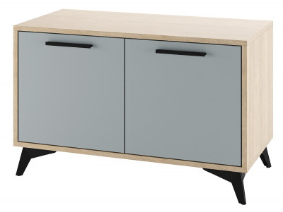 Изображение 2