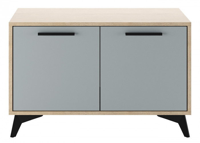 Основное изображение