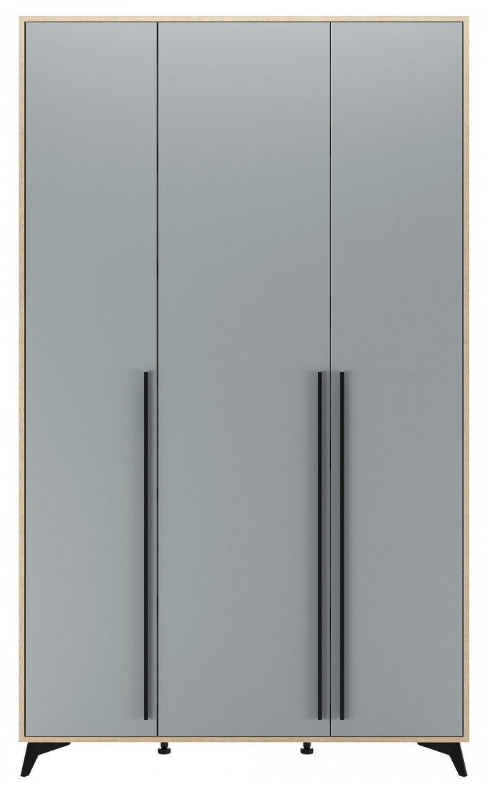 Основное изображение