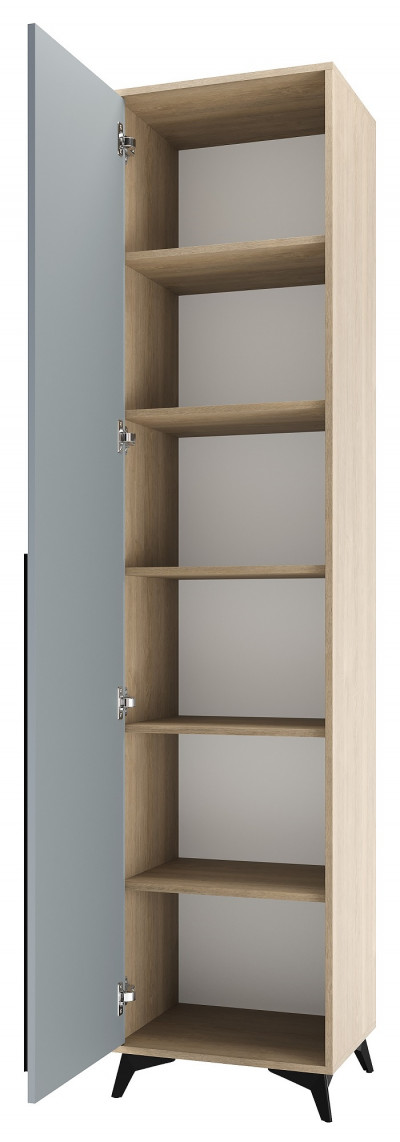 Изображение 2