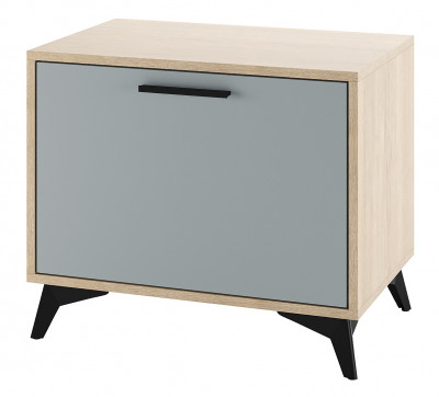 Изображение 2