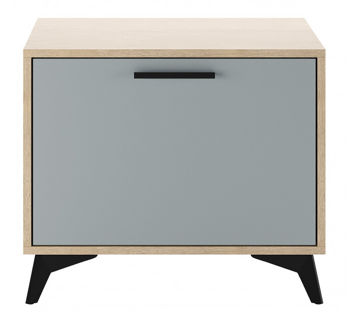 Основное изображение