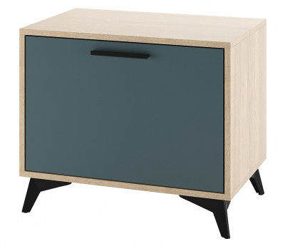 Изображение 2