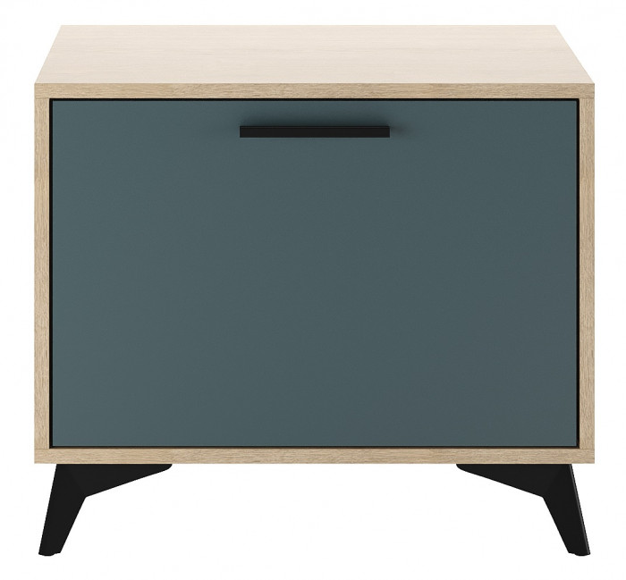 Основное изображение