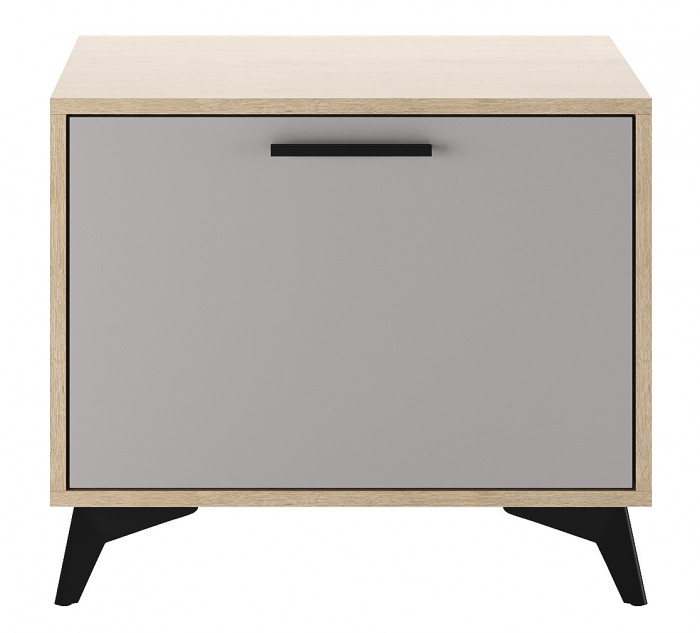 Основное изображение