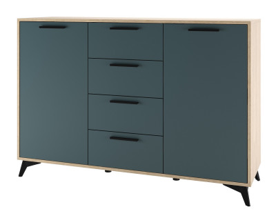 Изображение 2