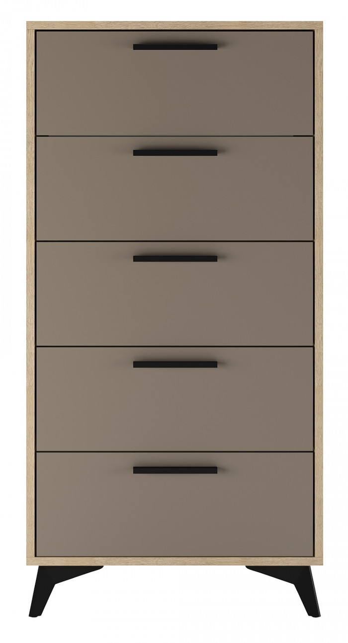 Основное изображение