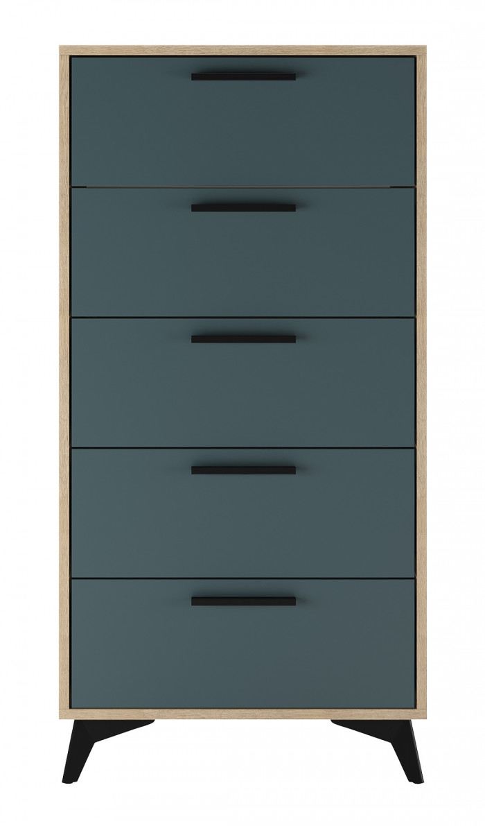 Основное изображение