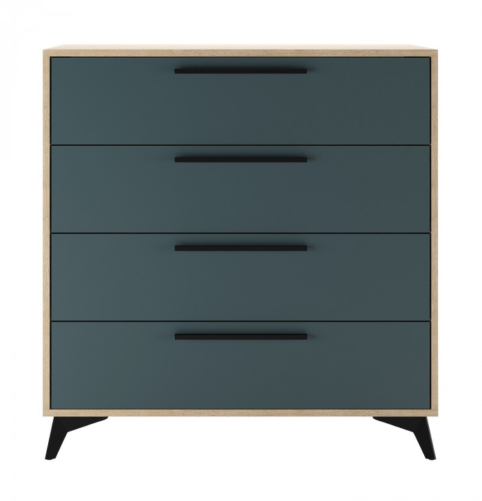 Основное изображение