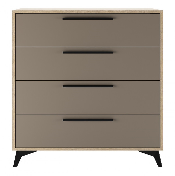 Основное изображение