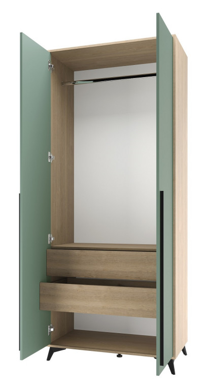 Изображение 2