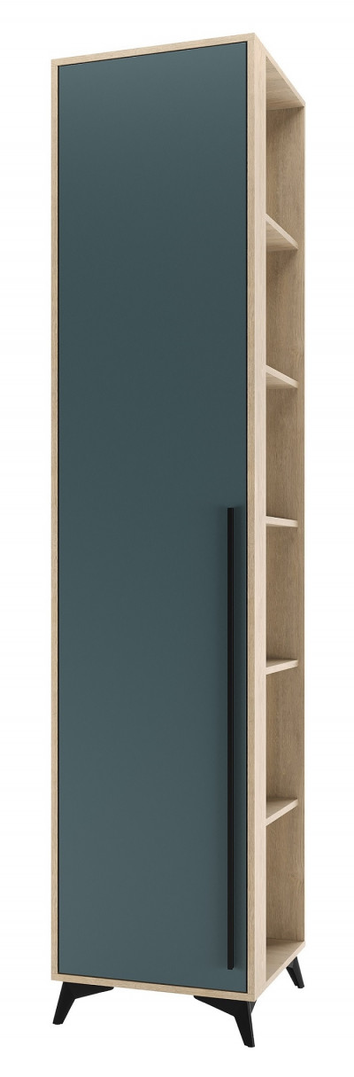 Изображение 2