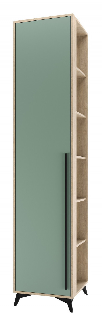 Изображение 2