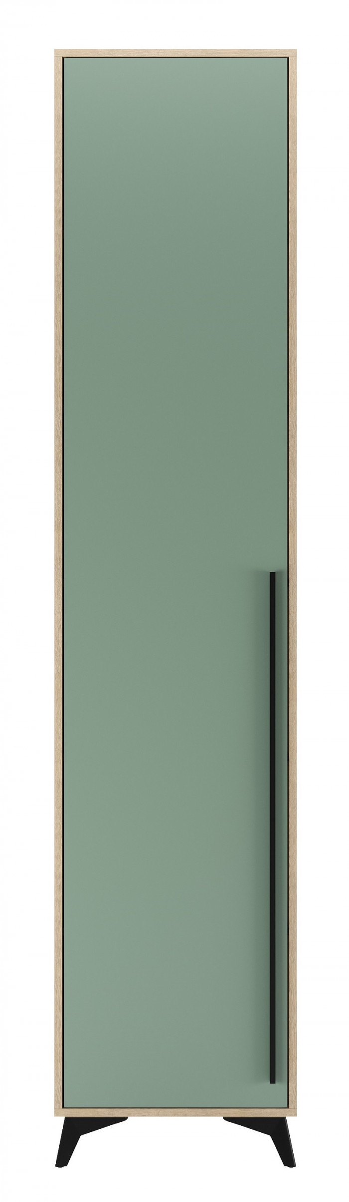 Основное изображение