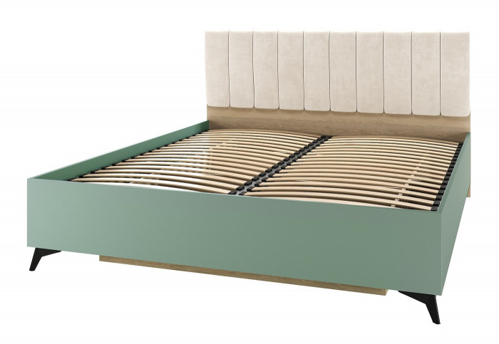 Основное изображение