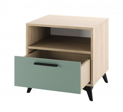 Изображение 2