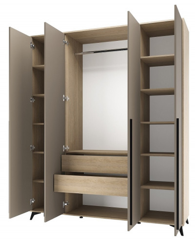 Изображение 2