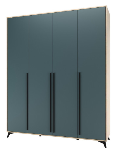 Изображение 2