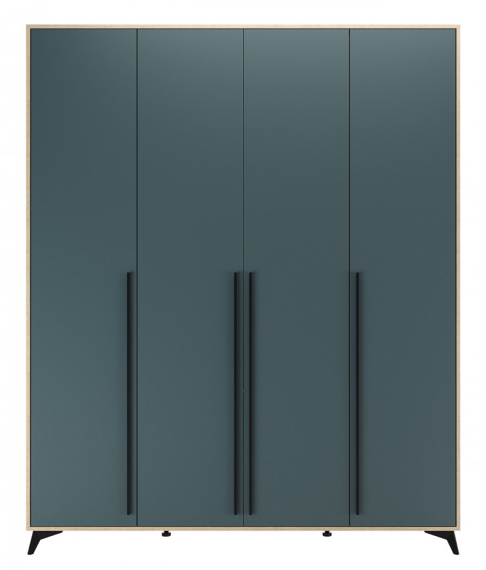 Основное изображение