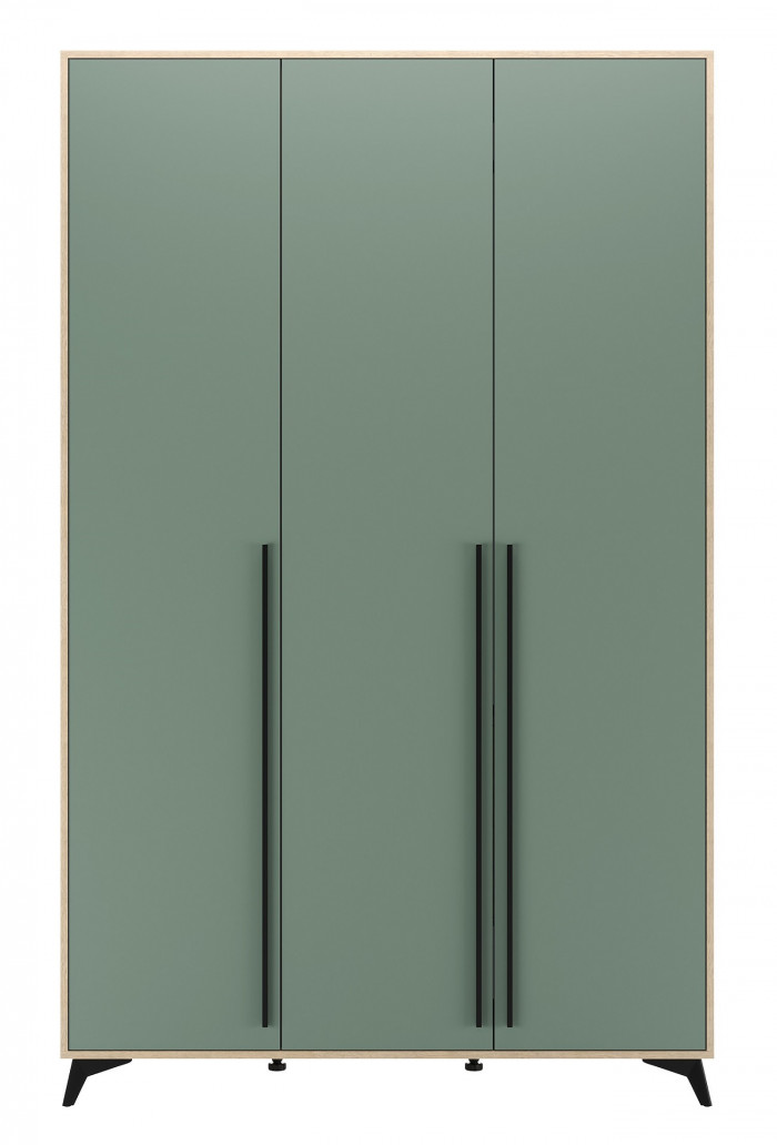 Основное изображение