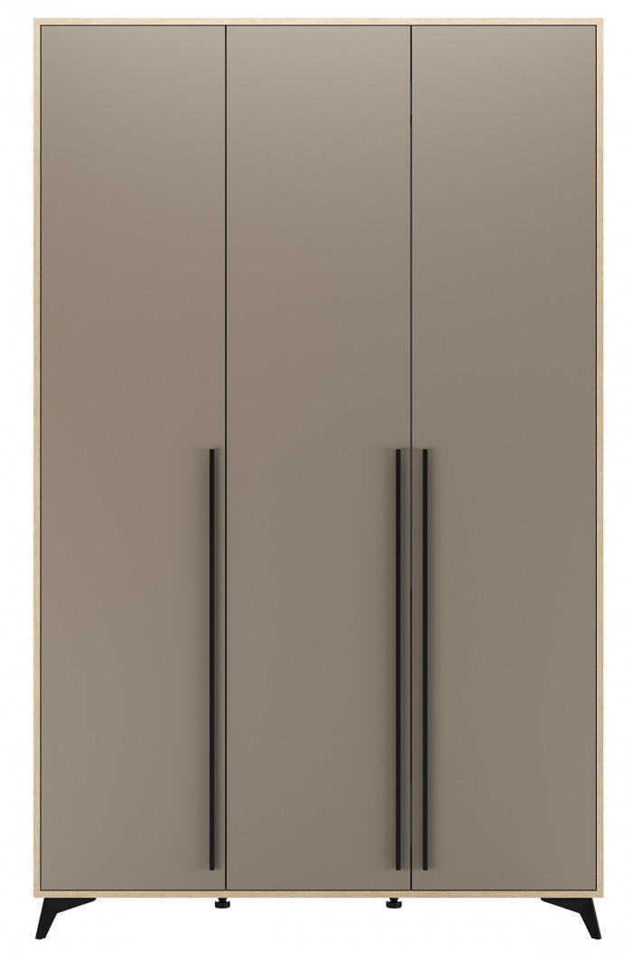 Основное изображение