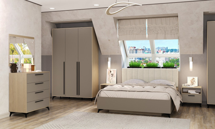 Основное изображение