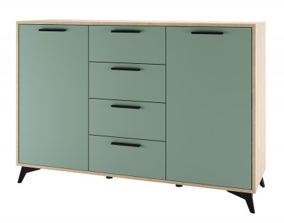 Изображение 2