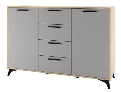 Изображение 2