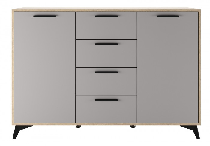 Основное изображение